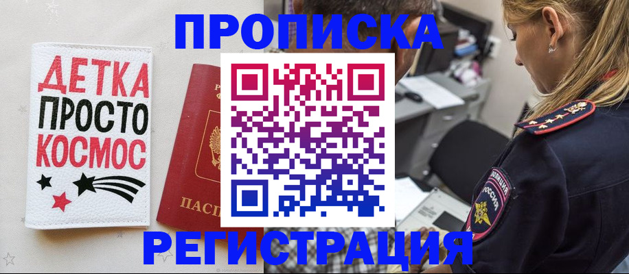 пропишу в квартире в Брянской области